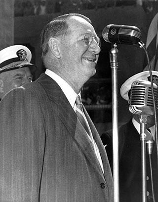 frank_knox_320.jpg