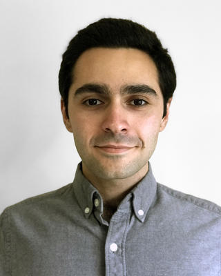 Kian Hosseinniah