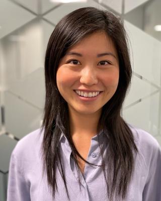 Katie Chen