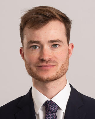 Tom McGee