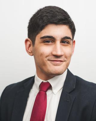 Tiran Bajgiran