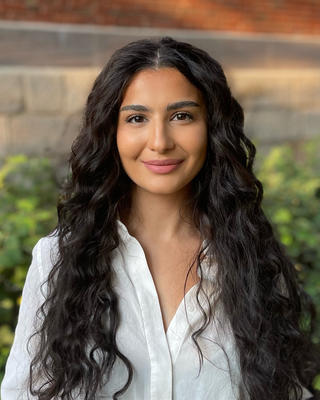 Sarah Soboh