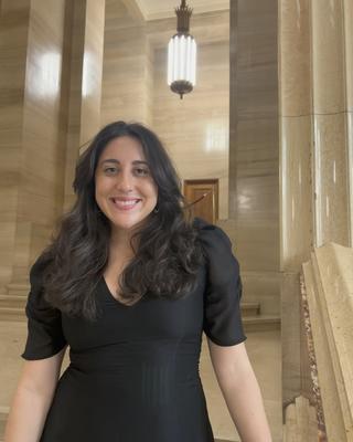 Malorie Kanaan