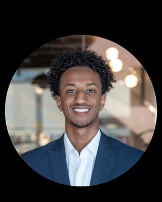 Zakaria Mohammed