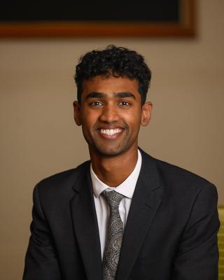 Hansaka Ranaweera
