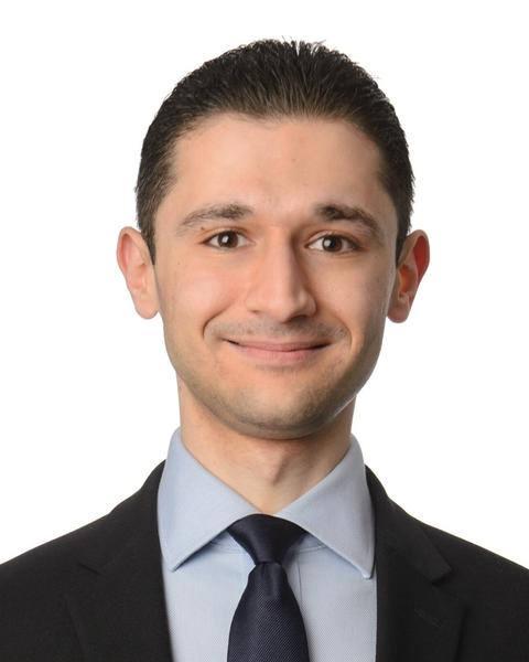 Anmar Al Ghadhanfari