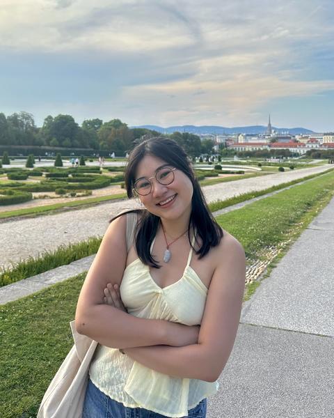 Brianna Cheng