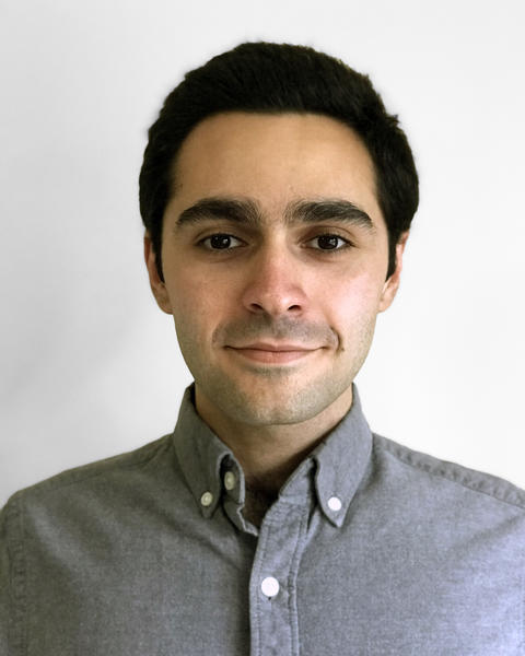 Kian Hosseinniah