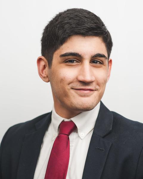 Tiran Bajgiran