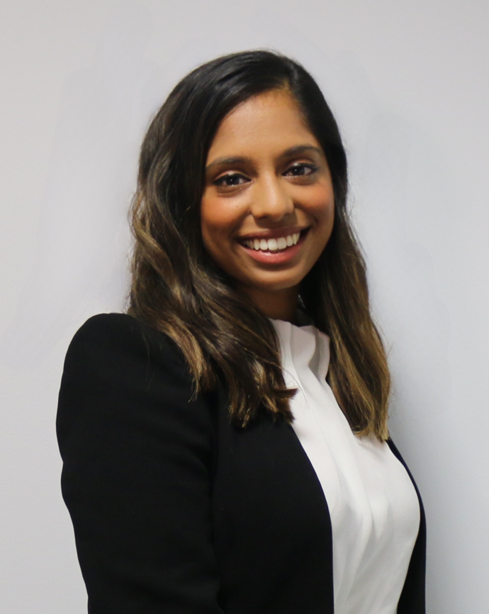 Abi Rajkumar