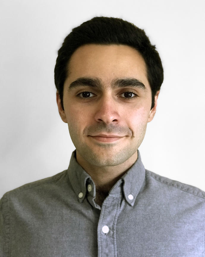 Kian Hosseinniah